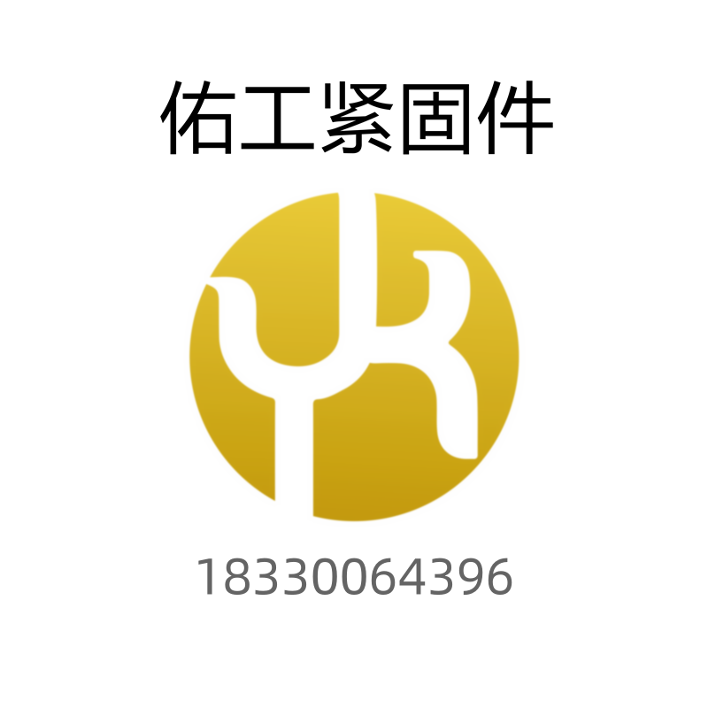 1703126665948518.png 20220712佑工_画板 1_副本.png