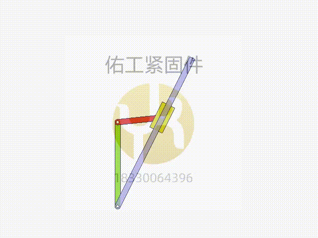 1706497868779057.gif 15.gif