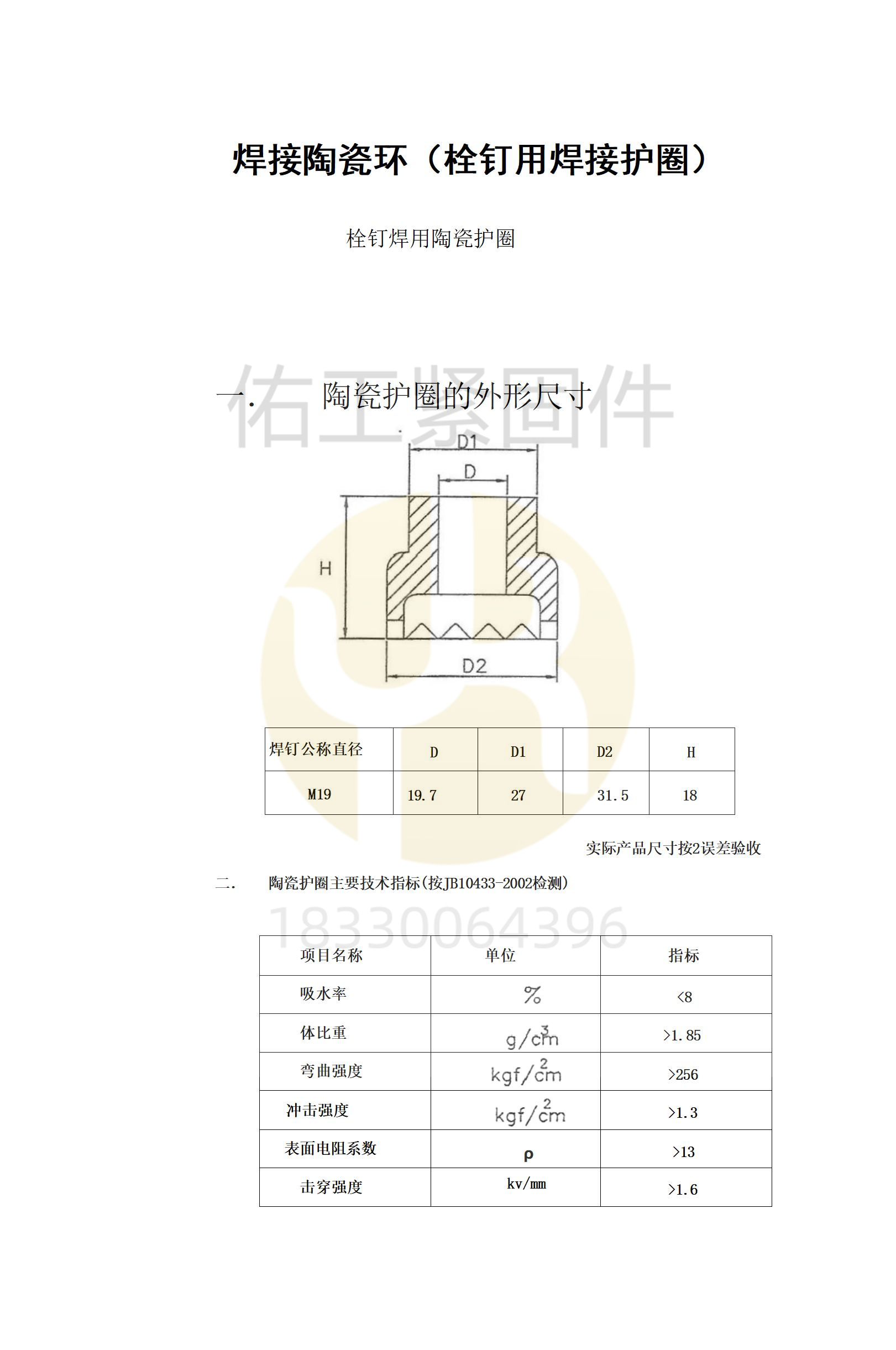 19磁环性能数据类.jpg