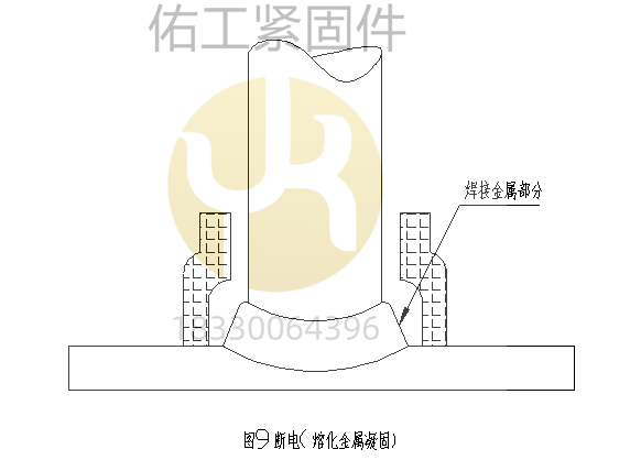 焊接完成断电.png