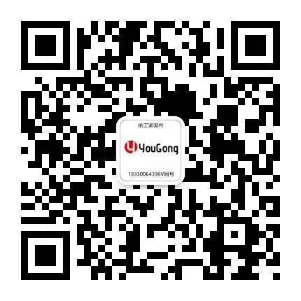 1744868861354040.jpg 佑工公众号二维码.jpg