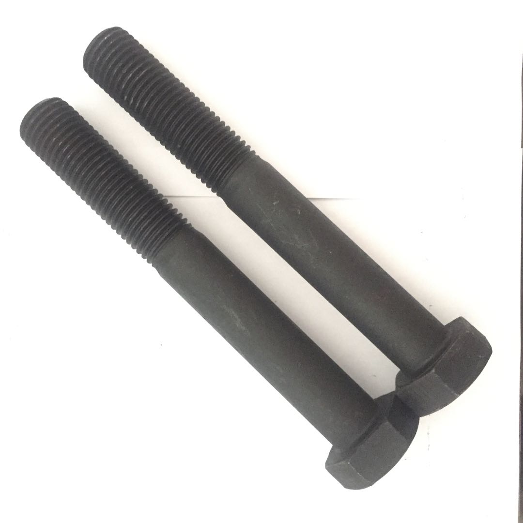 8.8级外六角螺栓5.jpg