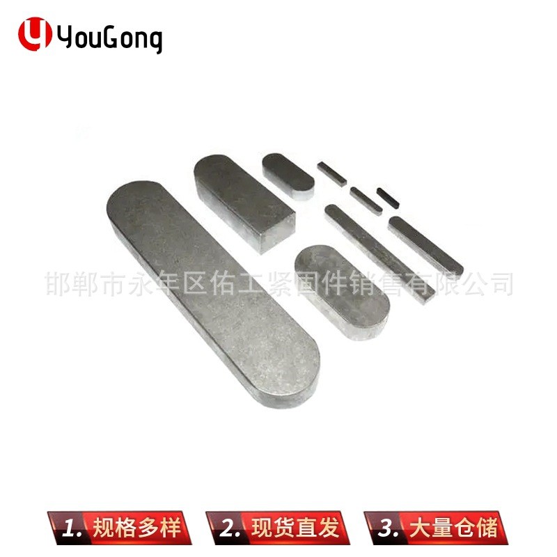 1764753947887860.jpg O1CN01xl0ob01mEmZJo7EGJ_!!2200709204923-0-cib.jpg